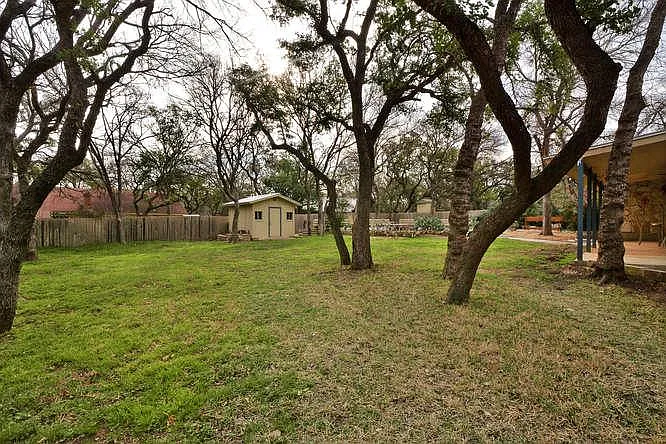 4313 E Cordoba Cir — Photo 26
