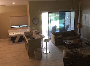 45400 Driftwood Dr, Palm Desert, CA 92260