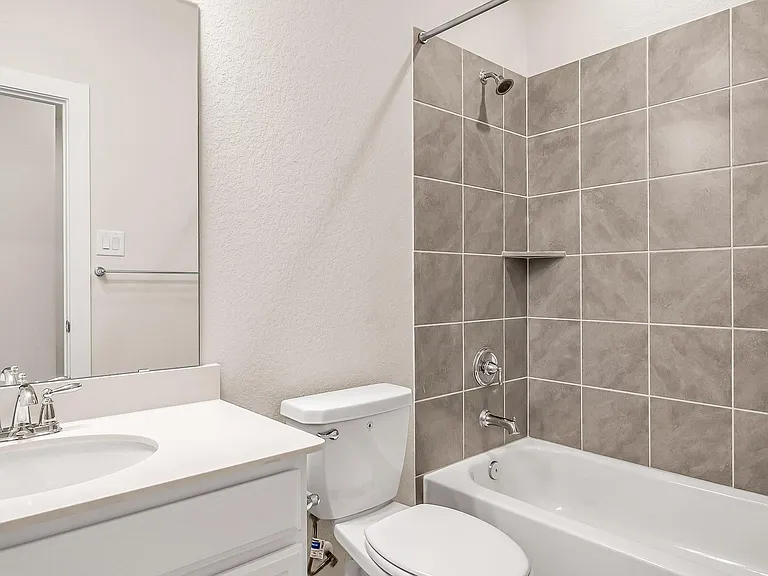 17925 Canopy Trace Ct — Photo 15
