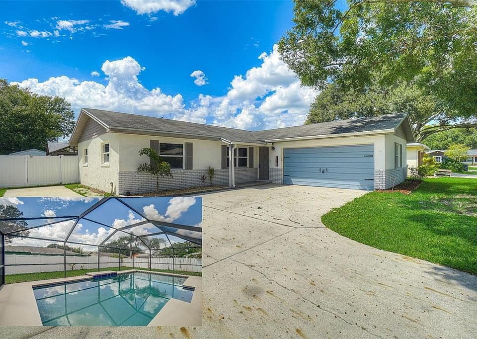 1008 Essex Ct, Brandon, FL 33510 Zillow