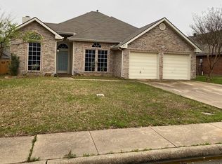 147 Summerhill Dr, Rockwall, TX 75032