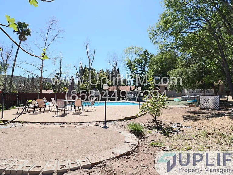 16015 Oakley Rd — Photo 17