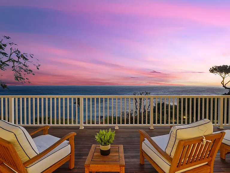 32300 Pacific Coast Hwy — Photo 7