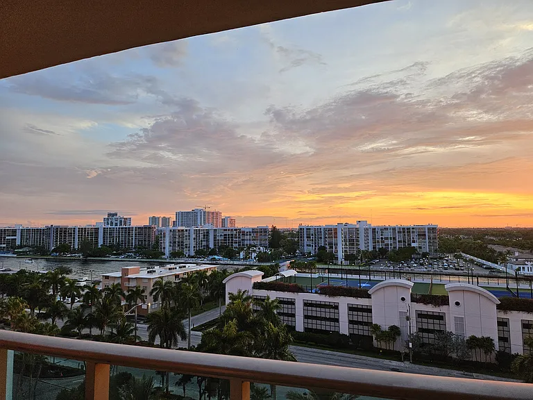 2501 S Ocean Dr #929 — Photo 22