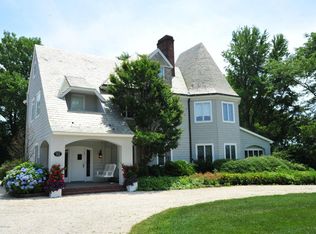 2 S Elberon Sq, Long Branch, NJ