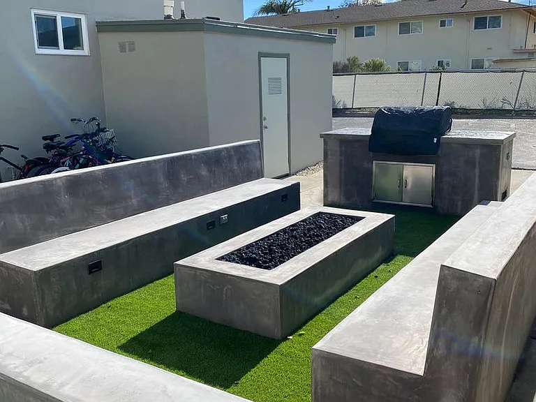 6587 Cervantes Rd — Photo 39