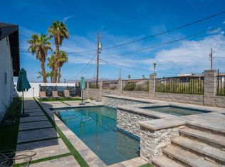1841 Palo Verde Blvd N APT A, Lake Havasu City, AZ 86404