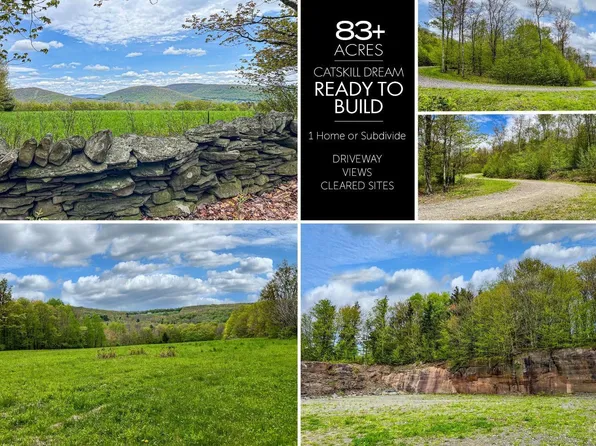 0 State Highway 28, Andes, NY 13731