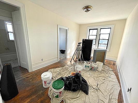 3rd image of 30-11 34th St #5B