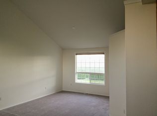 4402 Desert Plateau Dr, Pasco, WA