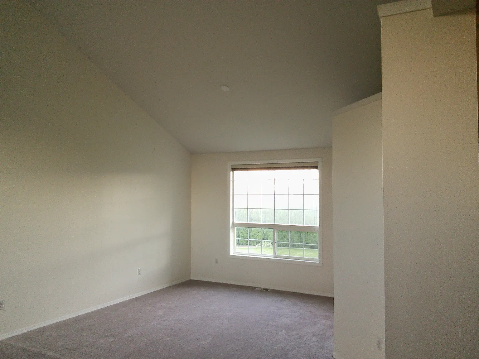 4402 Desert Plateau Dr photo 1