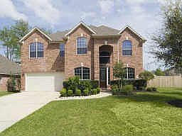 1st image of 6231 Canyon Chase Dr