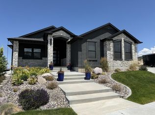 3296 Owyhee St, Pocatello, ID 83201