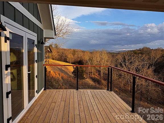 3rd image of 35 Firefly Ridge Trl Unit 1