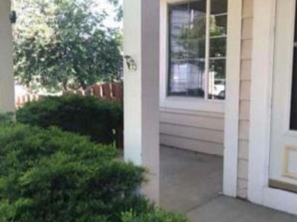 208 Cheops Ct