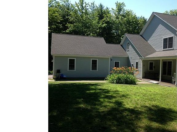 4th image of 37 Mason Dr
