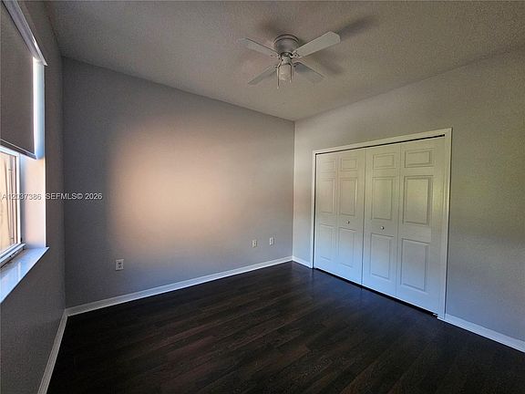 4th image of 15270 SW 30th Ter