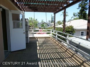1220 W Lewis St, San Diego, CA 92103