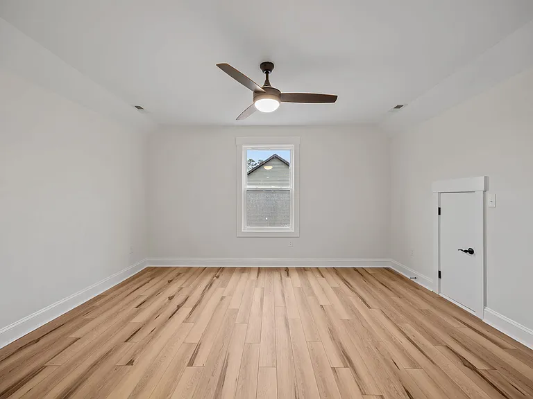 This picture is from model home of same floor plan