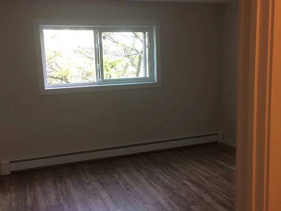 4th image of 8905 Knight Ave APT 406