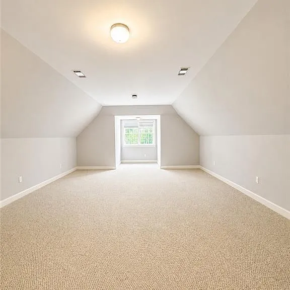 6455 Tulip Plantation Rd — Photo 20