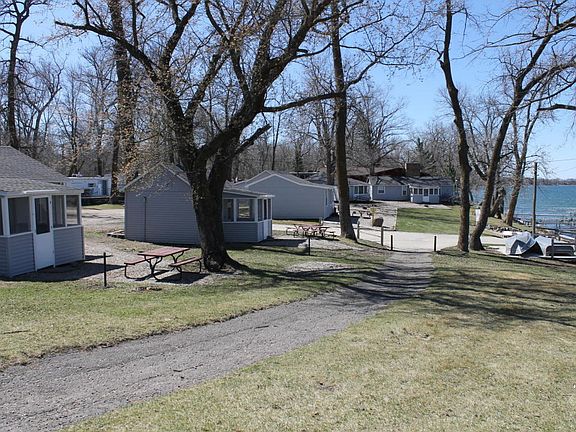 5th image of 7870 Cottage Ln SW Lot 59