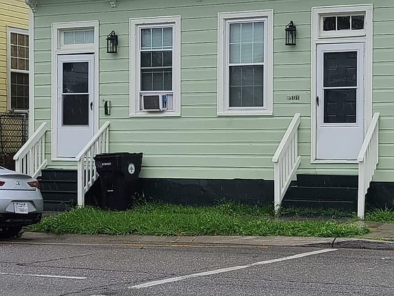 3rd image of 3101 Orleans Ave #A