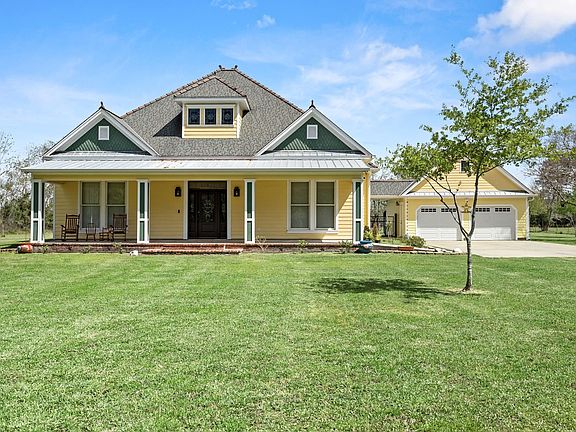 5th image of 4844 White Oak Rd