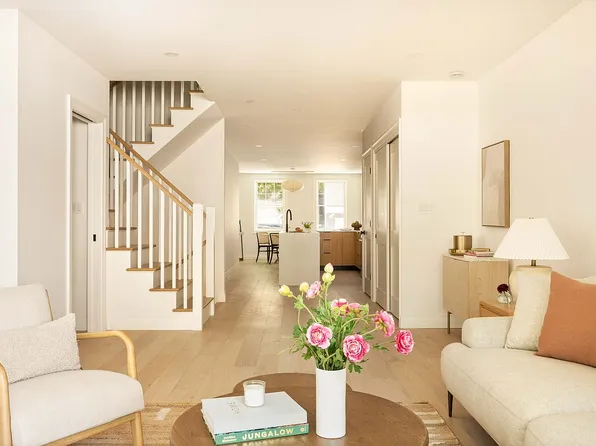 179 19th St Unit 1, Brooklyn, NY 11232