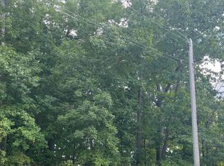 Pinecrest Rd #128, Green Bay, WI 54313