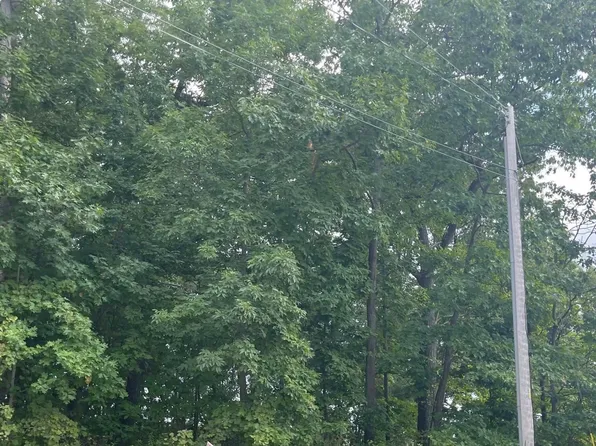 Pinecrest Rd #128, Green Bay, WI 54313