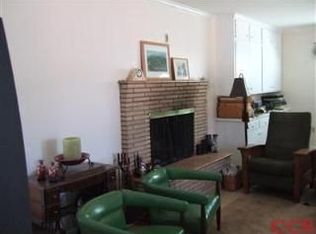 938 E Cypress St, Santa Maria, CA 93454