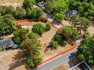 3409 Cates Bay Hwy., Conway, SC 29527