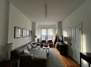 1037 N Hoyne Ave, Chicago, IL 60622