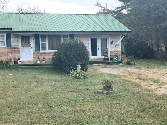 3rd image of 6047 Highway 67 W