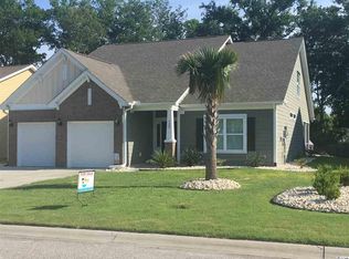 125 Preservation Dr, Myrtle Beach, SC 29572