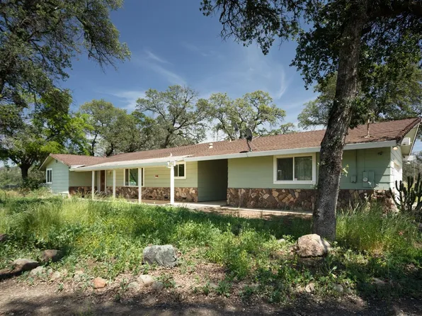 5370 Marysville Rd, Browns Valley, CA 95918