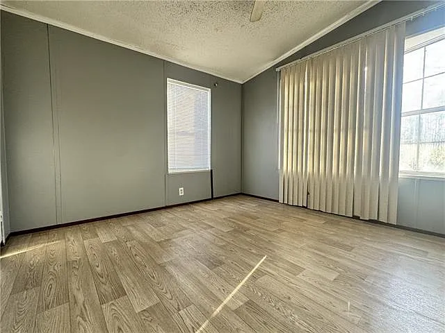 52563 S Evans Rd — Photo 9
