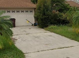 12 Wyoming Ave, Saint Cloud, FL 34769
