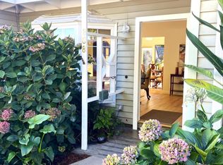 808 Patricia Ave, San Mateo, CA 94401