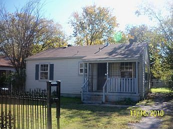 1st image of 2422 Leacrest Dr
