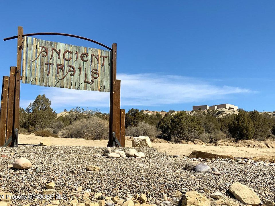 2nd image of 35 Ancient Trails Cir