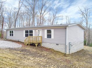 750 Maple Branch Rd LOT 18, Sparta, TN 38583