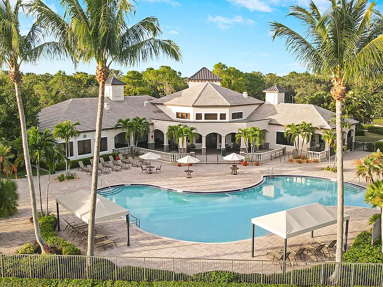 11351 Majestic Acres Ter — Photo 48