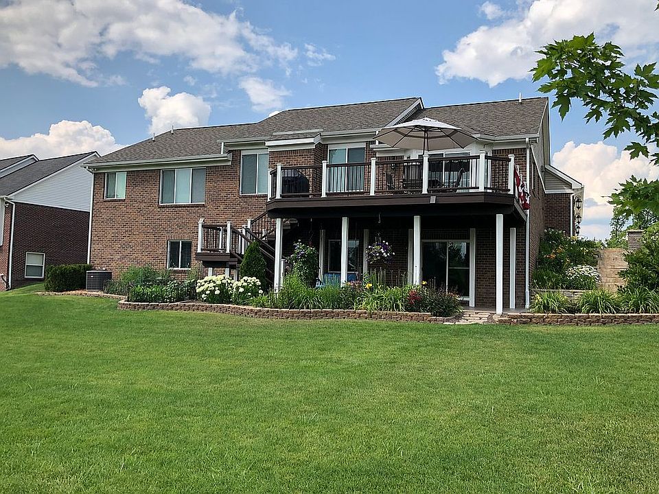 2nd image of 8742 Giovanni Ct