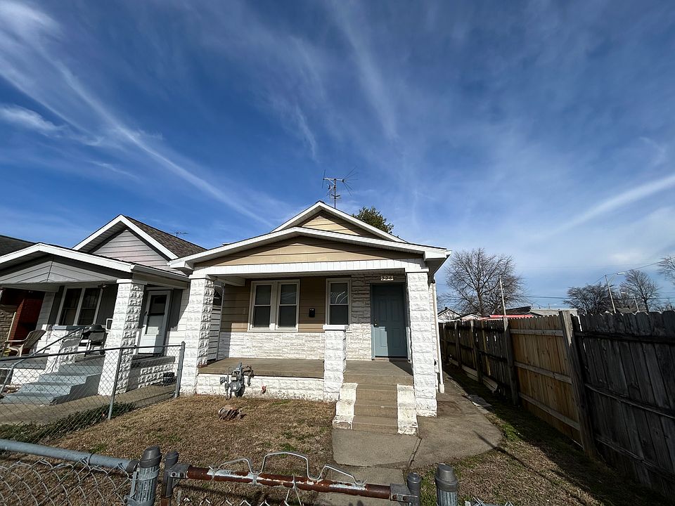 1st image of 326 E Florida St