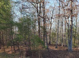 138 Lechmere Dr, Crossville, TN 38558