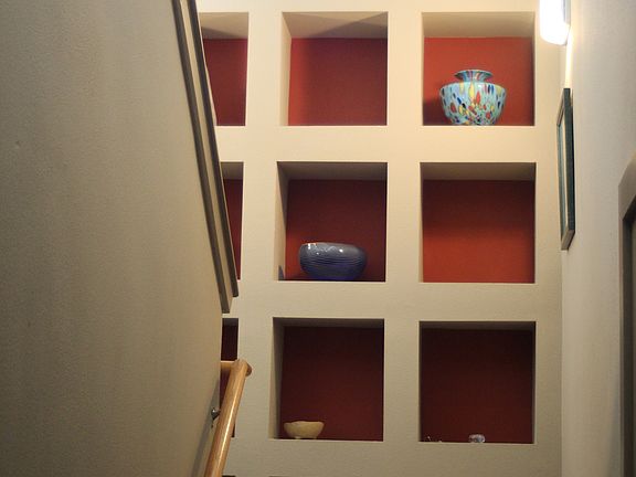 4th image of 1100 Upland Dr #2