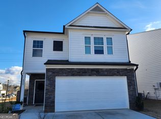 4968 Fawnwood Dr, Gainesville, GA 30504