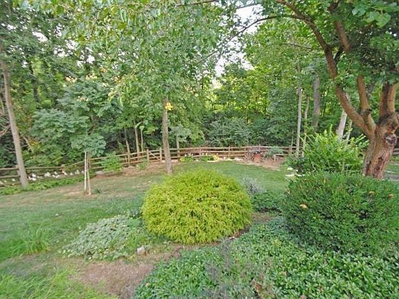 2nd image of 622 Mustang Dr